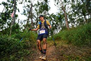 BIB: 609
                            <button type="button" onclick="openModal(22389480)" class="btn btn-primary btn-sm float-right btn-popup" data-toggle="modal" data-target=".modal-high-quality">
                        <i class="fas fa-shopping-cart"></i> Add to Cart
                    </button>
                                            <button type="button" onclick="isThisMe(22389480, true)" class="btn btn-success btn-sm float-right btn-popup btn-isme hidden" data-toggle="tooltip" data-placement="bottom" title="นี่คือรูปของคุณใช่ไหม คลิกที่นี่เพื่อเอาเข้าอัลบั้ม">
                        <i class="fas fa-plus"></i> Add to album
                    </button>
                    <button type="button" onclick="isThisMe(22389480, false)" class="btn btn-warning btn-sm float-right btn-popup btn-isnotme hidden">
                        <i class="fas fa-ban"></i> Remove from album
                    </button>